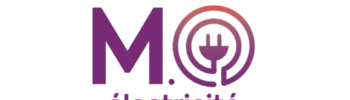 Mo Électricité
